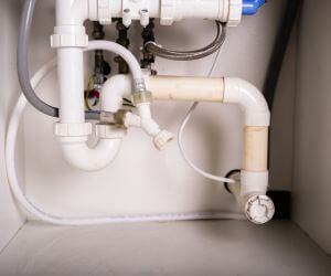 About Plumbers Pros O'Brien, TX